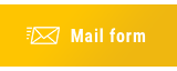 Mail form